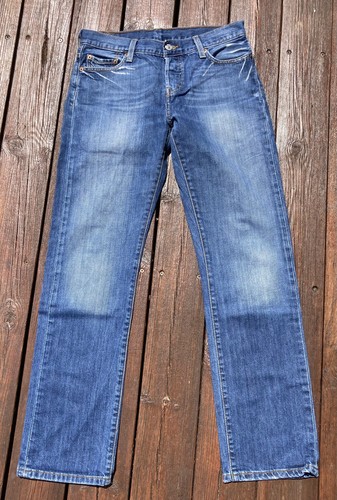 Levi strauss jean - levi, w25
