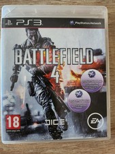 Jeu Playstation PS3 -