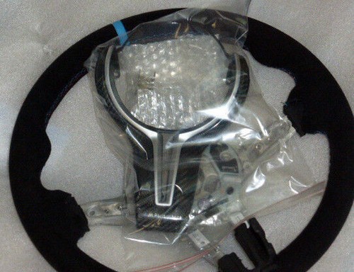 Bmw oem f80 f82 f83 - f82,