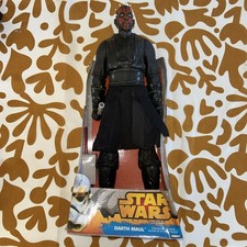 V DISNEY FIGURINE 45 CM JAKKS