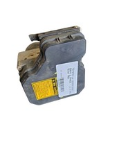 POMPE ABS TOYOTA RAV4 (A3) voiture tout terrain 2.2 D-CAT 16V 4x4 (2AD-FHV) 4405042260