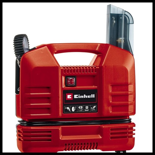 Compresseur air portatif - compresseur,
