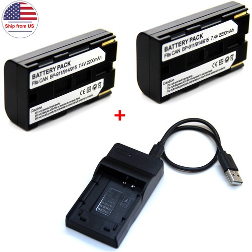 Battery charger for - charger,