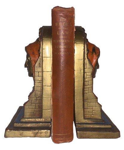 1871 1re éd roue - la,
