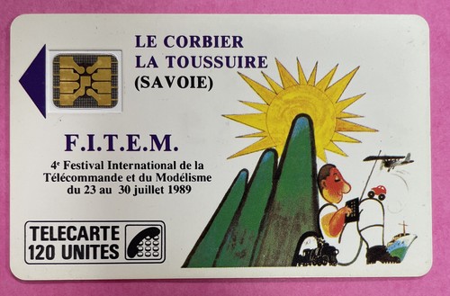 Fitem 4 an vide - 89, sc