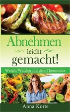 Abnehmen leicht gemacht nach - abnehmen,