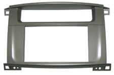 Stéréo Radio Double din