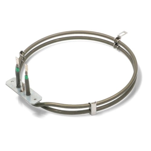 Résistance circulaire 1800w - rÉsistance,