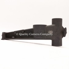 Leica Carrying Arm ROOFU