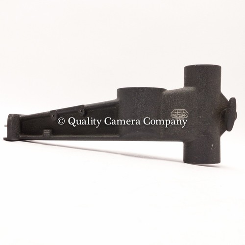 Leica carrying arm roofu - leica,