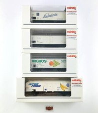 JM576 - MARKLIN H0 -