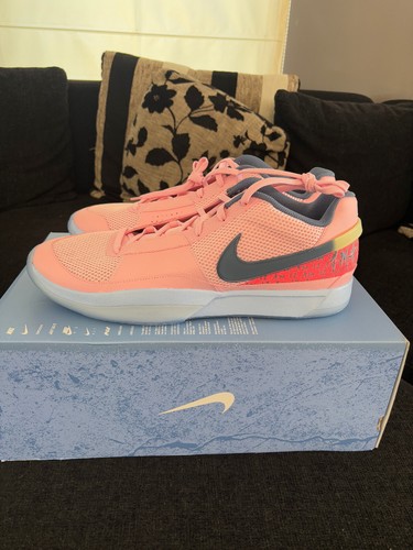 Nike taille 5 - nike, pe