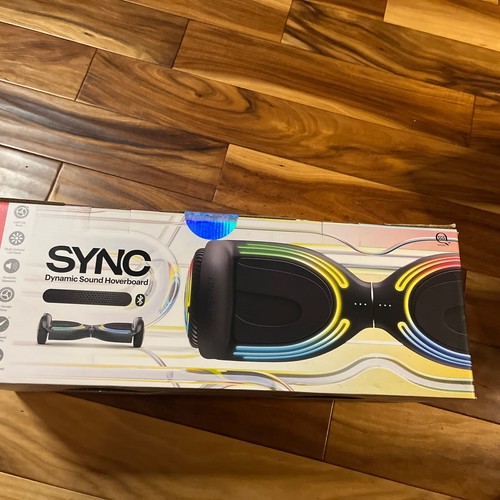 Jetson sync all - 🚥,