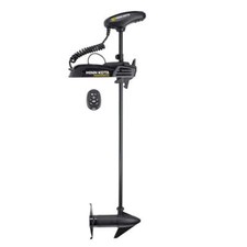 Minn Kota PowerDrive 55