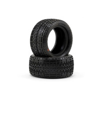 AKA 13108V Pneus 1/10 Buggy