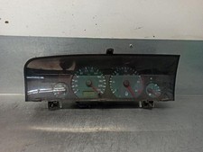 216243195 tableau de bord