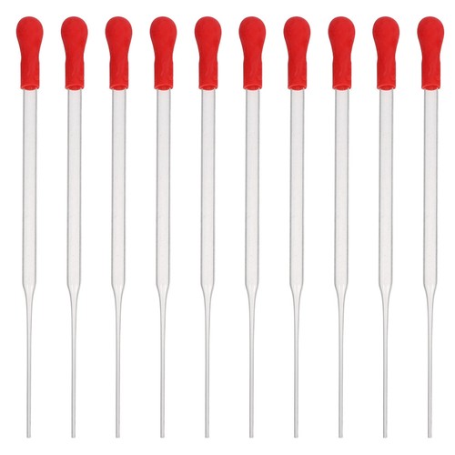 Pcs pipette vin pipettes - 10,