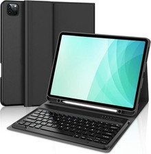 Coque clavier AZERTY