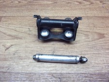 Suzuki GSR 750 C5 Support De