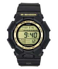 Pour des hommes Casio G-Shock