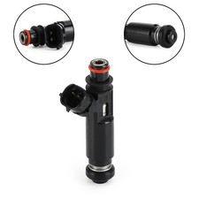 Fuel Injectors 195500-4370