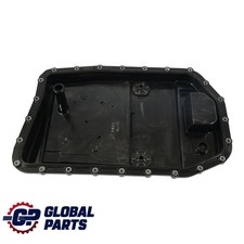 BMW E81 E87 E88 E90 E91 LCI