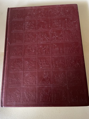 Les contes grimm collection - de,