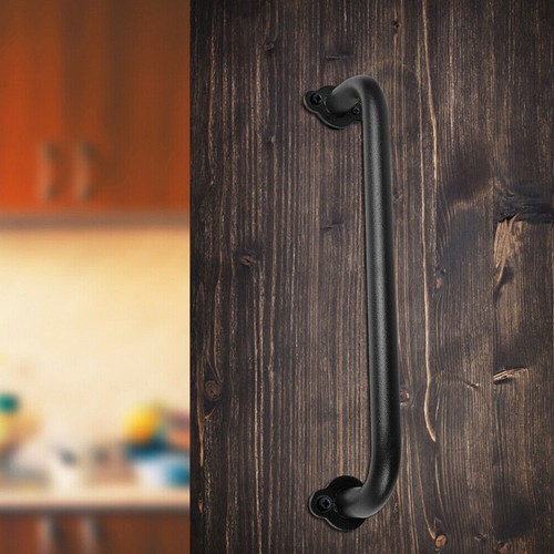 Poign porte boutons - de,