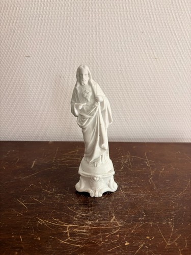 Ancien sculpture statue - ancien, sacre