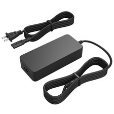 AC Adapter For Epson V500