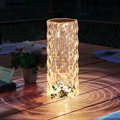 Lampe table chevet - lampe,