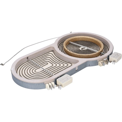 Radiateur chauffage - radiateur,