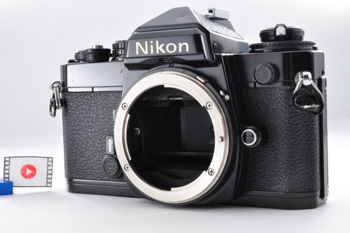 Appareil photo reflex