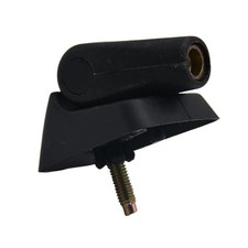 Base D'antenne De Toit