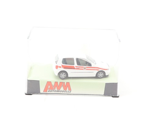 Amw 72148 voiture miniature - amw, h0