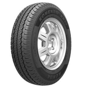Pneu 165 r13 - r13, 94r