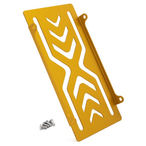 Pour talaria sting aluminum - pour,