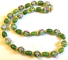 🌟Magnifique Collier  perles