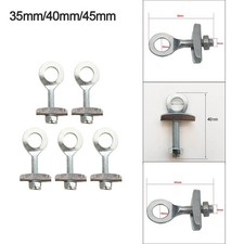 Fort Et Fiable Chaîne Tendeur