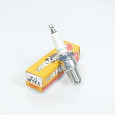 Bougie allumage ngk pour - bougie,