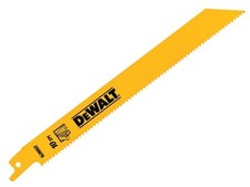 Dewalt - Lame de scie