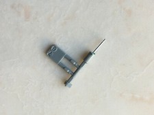 6678 Saphir SONOTONE 16T