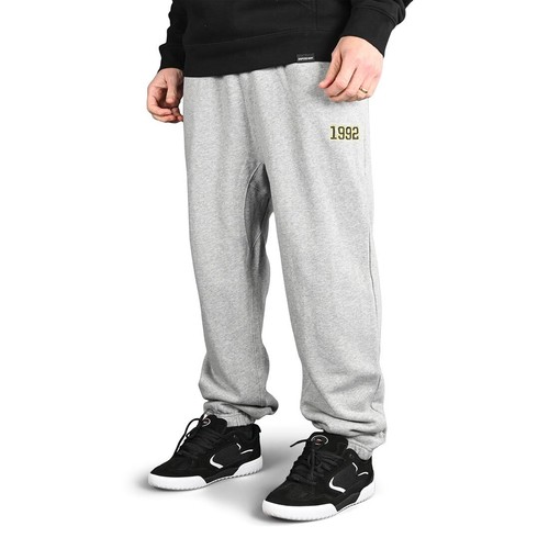Element pantalon - element, de