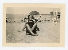 PHOTO amateur snapshot, une