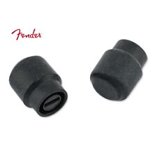 2 Boutons de selecteur Fender