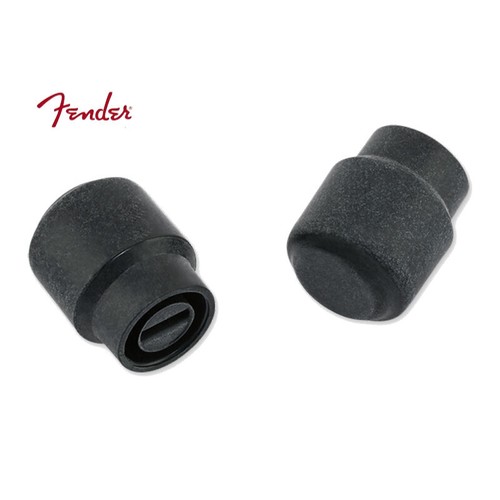 Boutons selecteur fender - selecteur,