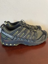 Salomon XA Pro 3D Hiking /