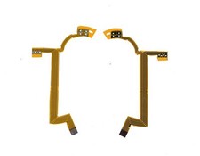 FLEX pour Tamron 17-50 mm pour