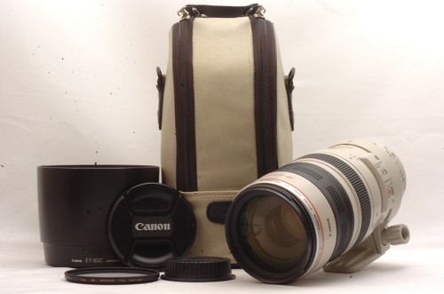 Sakurado camera near mint - near,