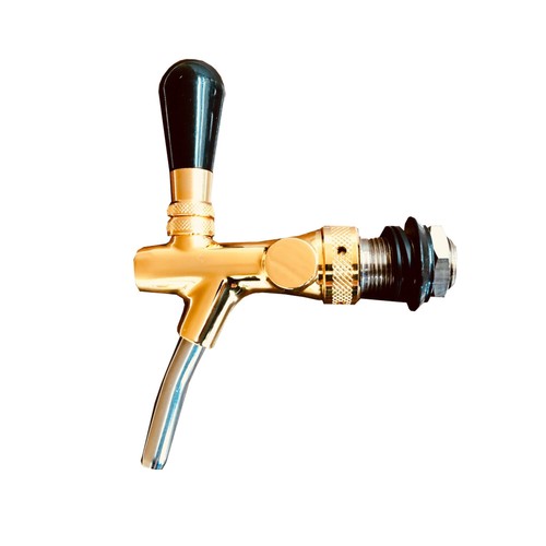 Robinet tireuse biere - tireuse, a